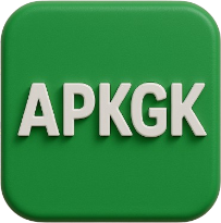 apkgk