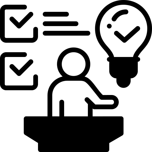 Kreativitas