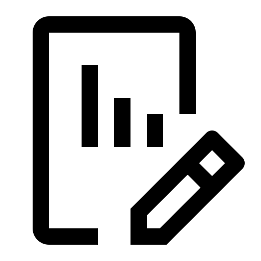 Kustomisasi