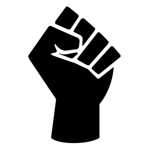 Daya tahan