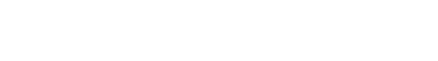 Blog IDM - Tips, Tools, dan Teknologi