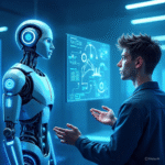 AutoGPT & Devin: AI Agents Masa Depan yang Mengubah Segalanya