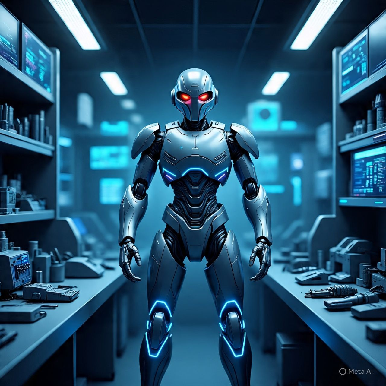 Etika AI dalam Rekrutmen: Ancaman atau Solusi?