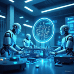 Dampak AI pada Pendidikan: Peluang dan Tantangan Etis