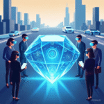 Membangun ‘Staf’ Digital Anda: Workshop (Mode Epik) Membuat Tiga Gemini Gems Pertama Anda