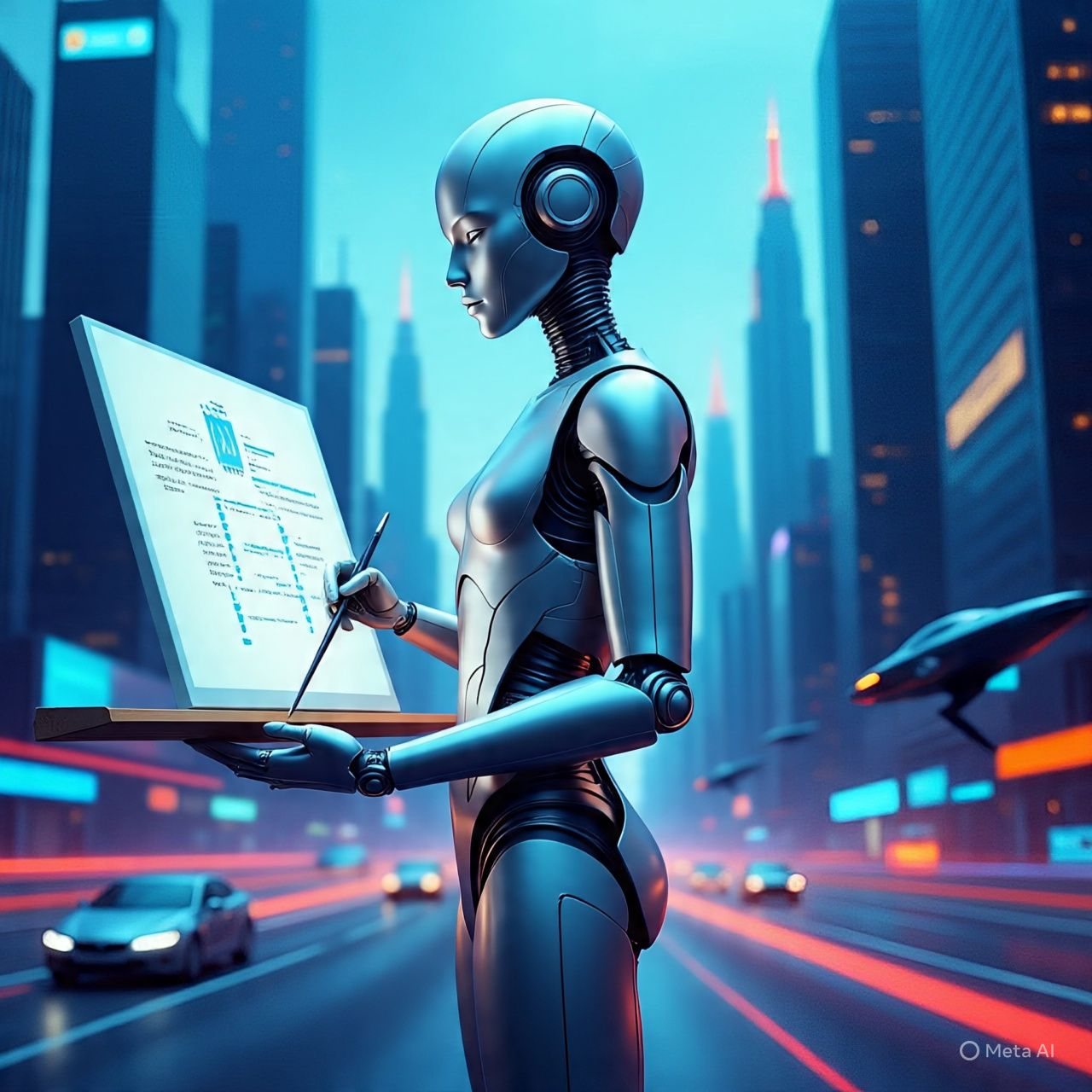 Optimalisasi Interaksi dengan AI Generatif: Perbandingan Model Gratis dan Berbayar serta Aplikasinya dalam Teks, Gambar, dan Video