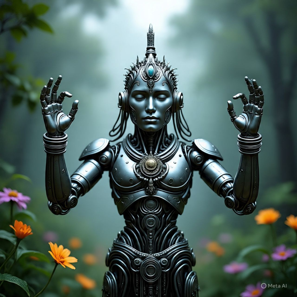 AI Bukan Dukun Sakti: Mengapa Membuat Website dengan AI Masih Bergantung pada Pengguna