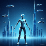 Apa Itu AI Generatif?