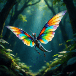 Alami vs Buatan: Membedakan Nilai dalam Era Digital yang Tumpang Tindih