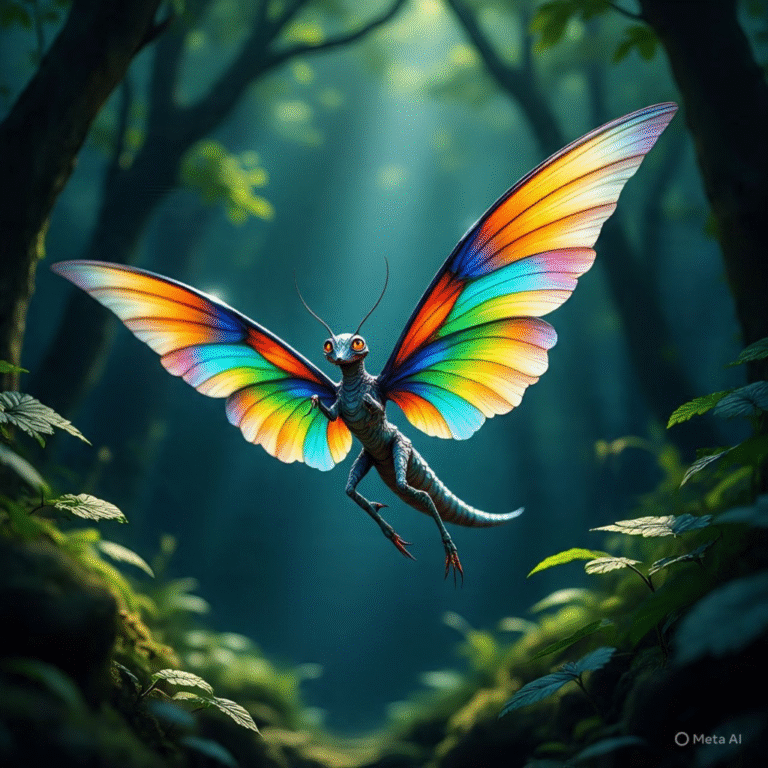 Alami vs Buatan: Membedakan Nilai dalam Era Digital yang Tumpang Tindih