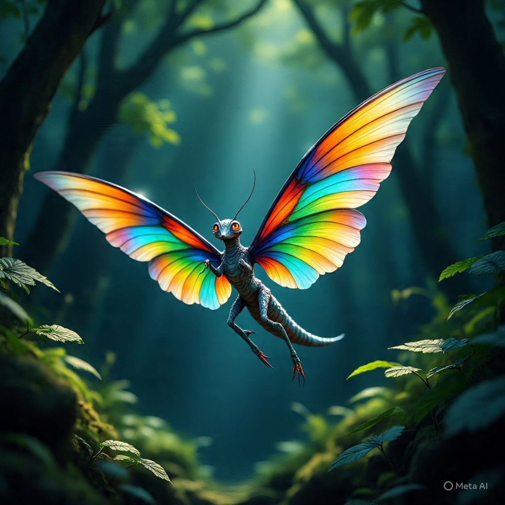 Alami vs Buatan: Membedakan Nilai dalam Era Digital yang Tumpang Tindih