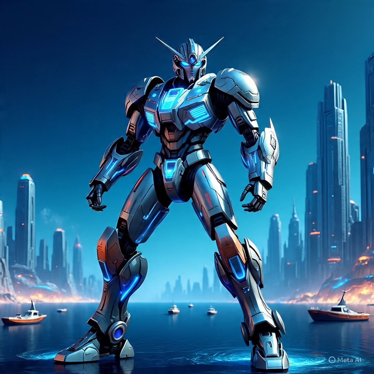 DeepSeek: Revolusi AI Terbaru yang Mengubah Aturan Permainan