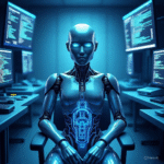 Apakah AI Akan Mengambil Pekerjaan Kita?