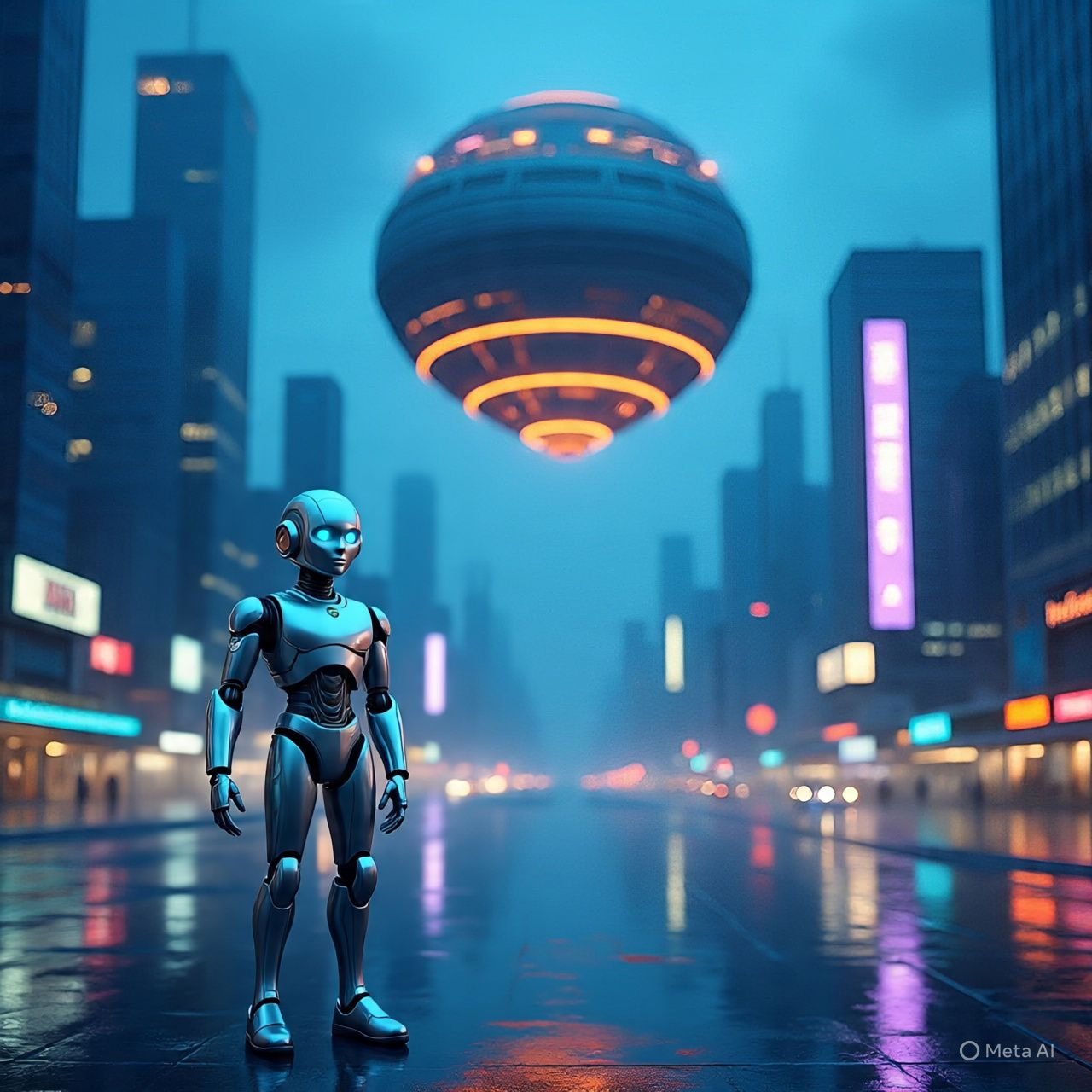 AI untuk Pendidikan di Indonesia: Transformasi Inklusif untuk Masa Depan Society 5.0