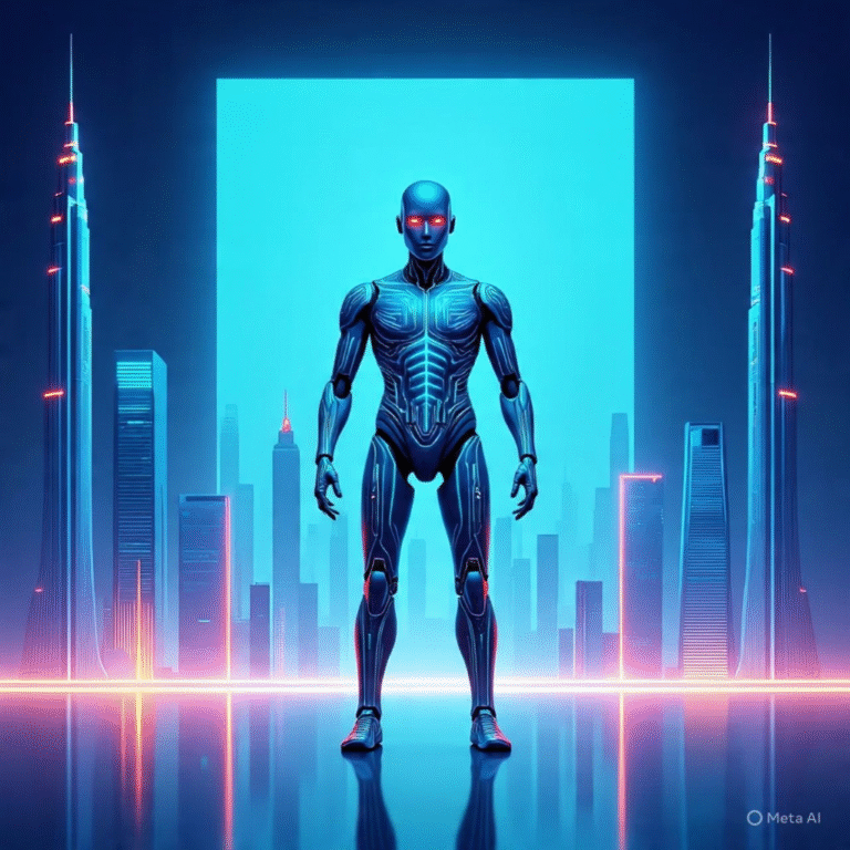 AI vs Machine Learning vs Deep Learning: Apa Bedanya?