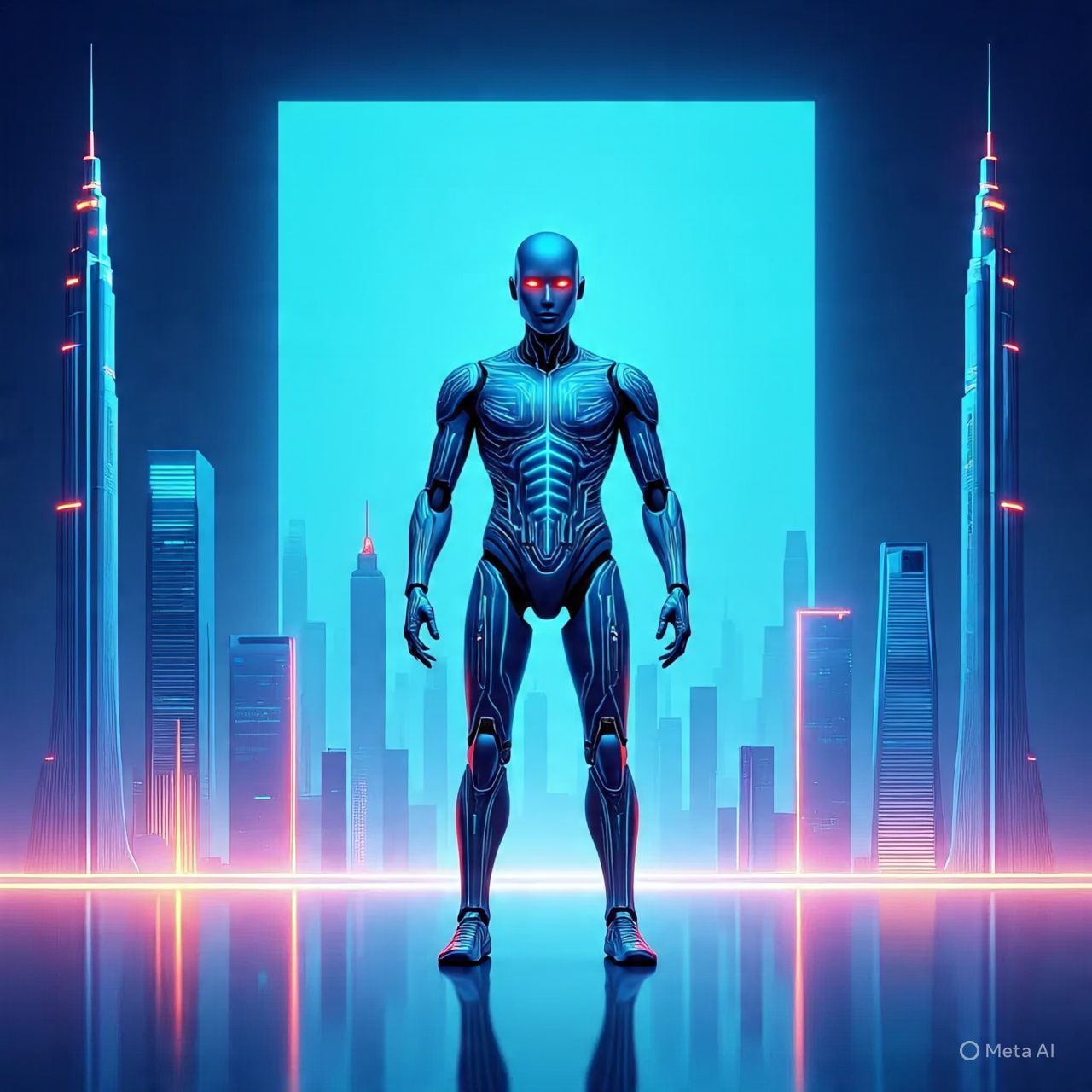 AI vs Machine Learning vs Deep Learning: Apa Bedanya?