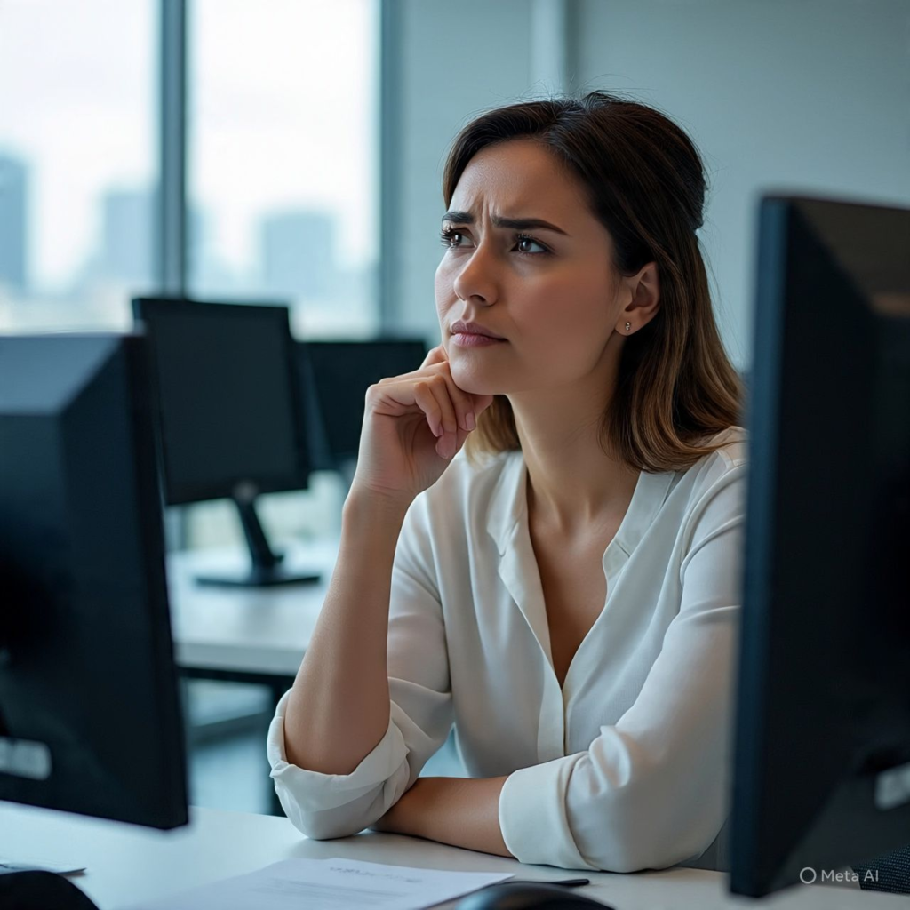 AI dan Privasi: Seberapa Banyak Data Kita yang Diam-diam Dikumpulkan?