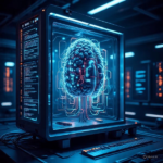 Federated Learning: Melatih AI Cerdas Tanpa Mengorbankan Satu Byte Pun Privasi Pengguna