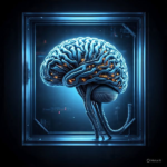 Jembatan Pikiran Mesin: Bagaimana CLIP dan Model Multi-Modal Menyatukan Kata dan Gambar