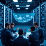 Studi Kasus Mendalam: Bagaimana Bias dalam Dataset Pelatihan Menciptakan AI yang Rasis dan Seksisserta Cara Mengatasinya