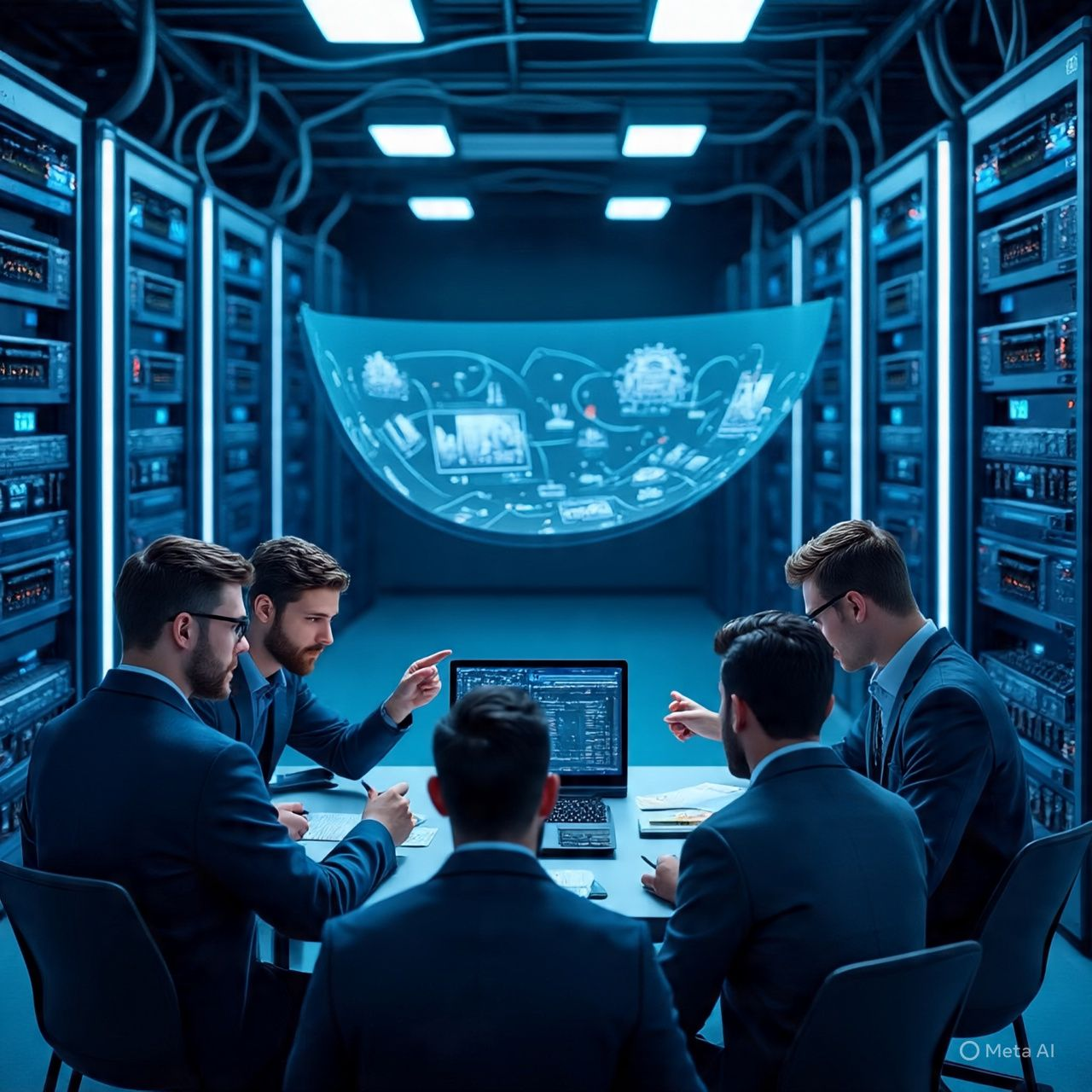 Studi Kasus Mendalam: Bagaimana Bias dalam Dataset Pelatihan Menciptakan AI yang Rasis dan Seksisserta Cara Mengatasinya