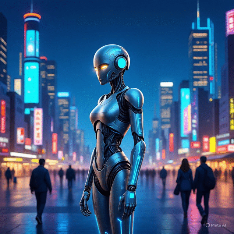 Di Balik Layar Gemini: Trik dan Konsep yang Jarang Diketahui untuk Hasil Luar Biasa