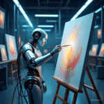 Arsitek Selera Anda: Bagaimana Algoritma Rekomendasi Secara Diam-diam Mengatur Dunia Anda