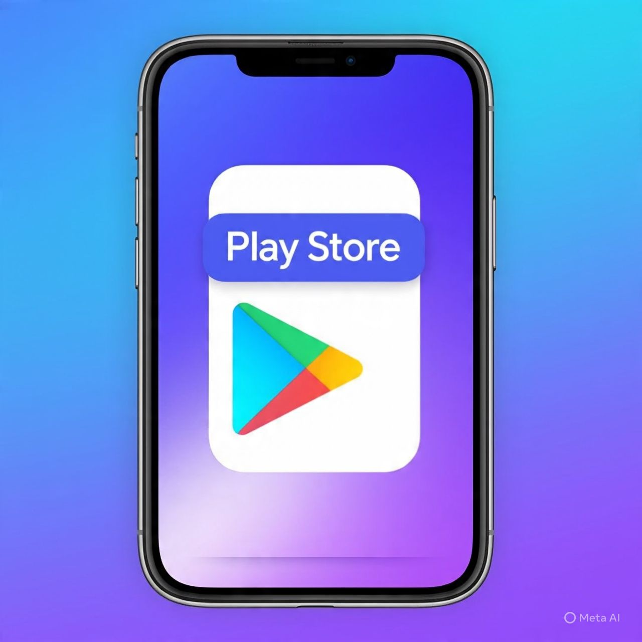 Build Aplikasi Android Otomatis dengan AI: Langsung Cuan via Playstore &amp; AdMob