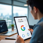 Google Playbook: Panduan Membuat Produk Digital AI dan Menjualnya di Ekosistem Google