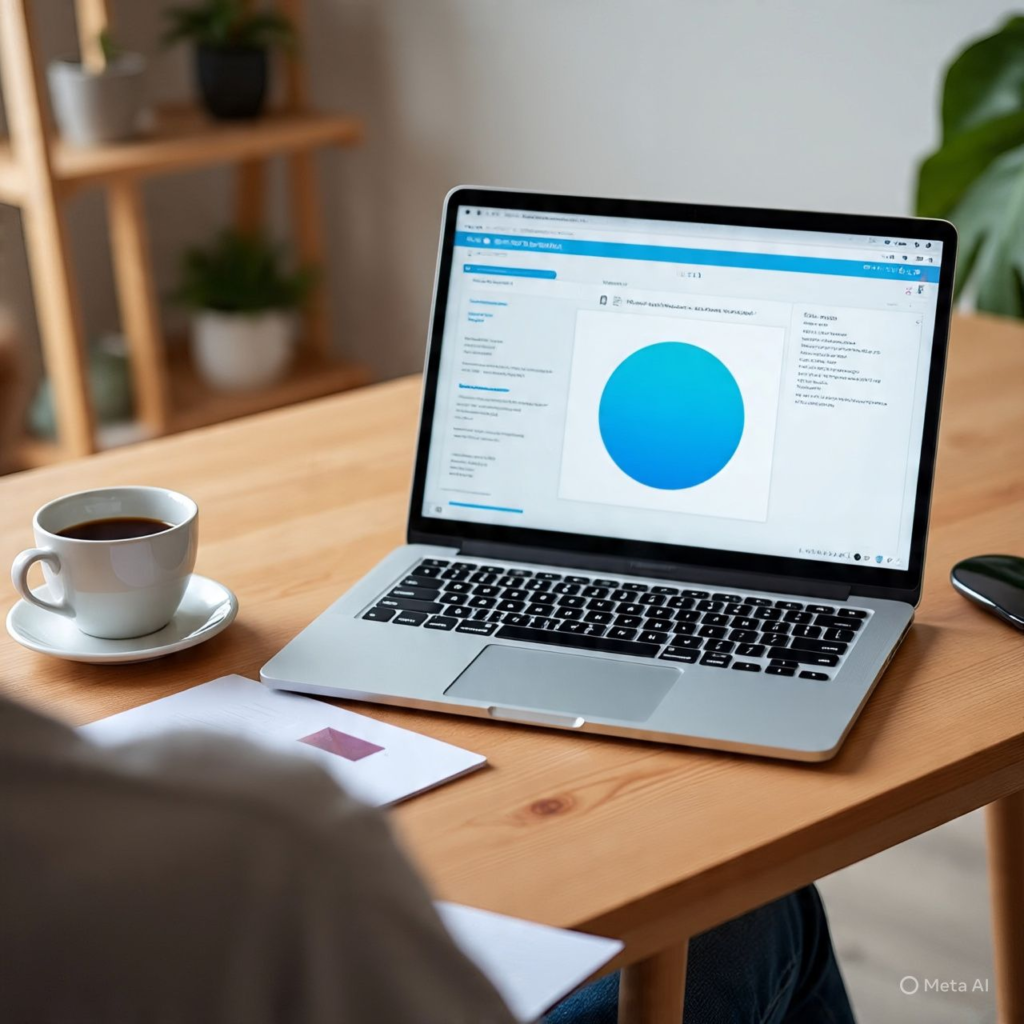Menguasai Veo: Panduan Lengkap Membuat Video AI dari Teks dalam Hitungan Menit