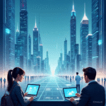 Memahami Model Diffusion: Bagaimana AI Menciptakan Gambar dan Video?