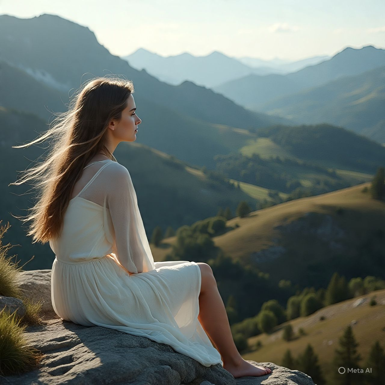 AI untuk Lansia: Teknologi yang Ramah Usia (Tanpa Ribet!)