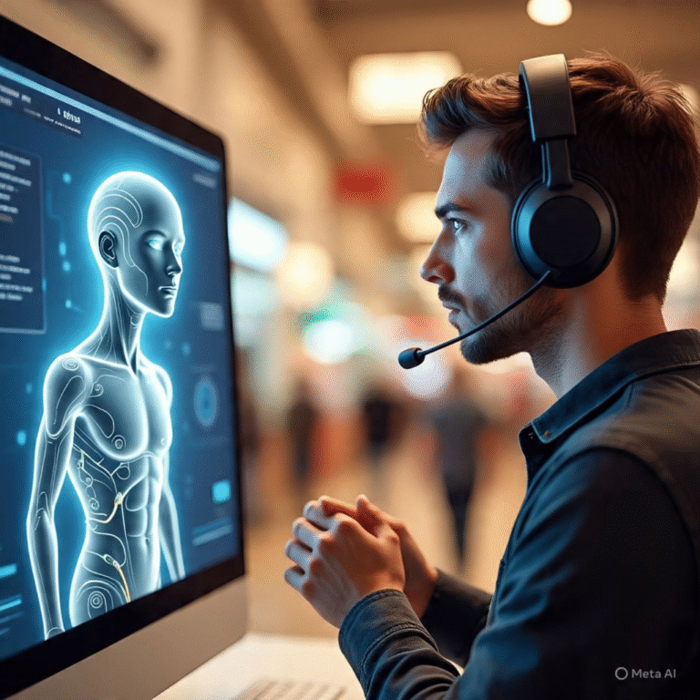 Dampak AI pada Hak Cipta dan Kekayaan Intelektual: Tantangan dan Solusi