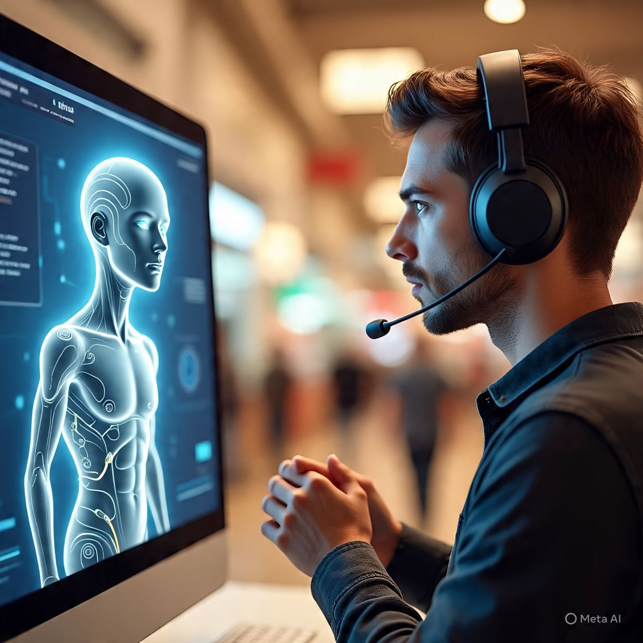 Dampak AI pada Hak Cipta dan Kekayaan Intelektual: Tantangan dan Solusi