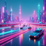 Pantun Jiwa Digital: Cinta yang Tak Terbatas