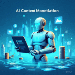 Isu Terbaru Google: Monetisasi Konten AI dan Tantangan Orisinalitas