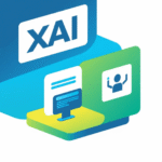 Menggali Lebih Dalam Grok: Bagaimana Inovasi xAI Mengubah Dinamika LLM?