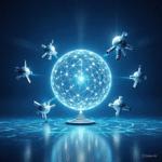 Perkembangan AI Terkini: Menuju Era Kecerdasan Sejati dan Tantangan di Baliknya