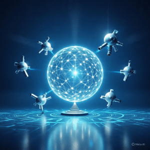 Perkembangan AI Terkini: Menuju Era Kecerdasan Sejati dan Tantangan di Baliknya