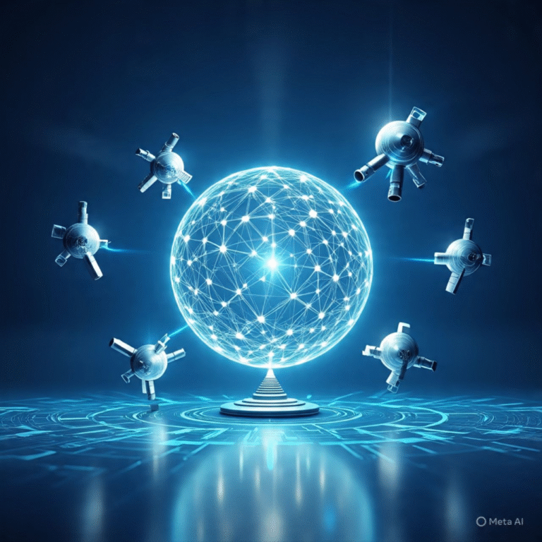 Perkembangan AI Terkini: Menuju Era Kecerdasan Sejati dan Tantangan di Baliknya