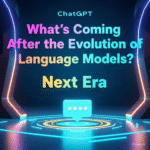 ChatGPT Era Selanjutnya: Apa yang Akan Datang Setelah Evolusi Model Bahasa?