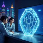 Mengungkap Permata AI untuk Kesehatan di Indonesia 2025: Fitur Tersembunyi, Trik Rahasia, dan Dampak untuk Masa Depan