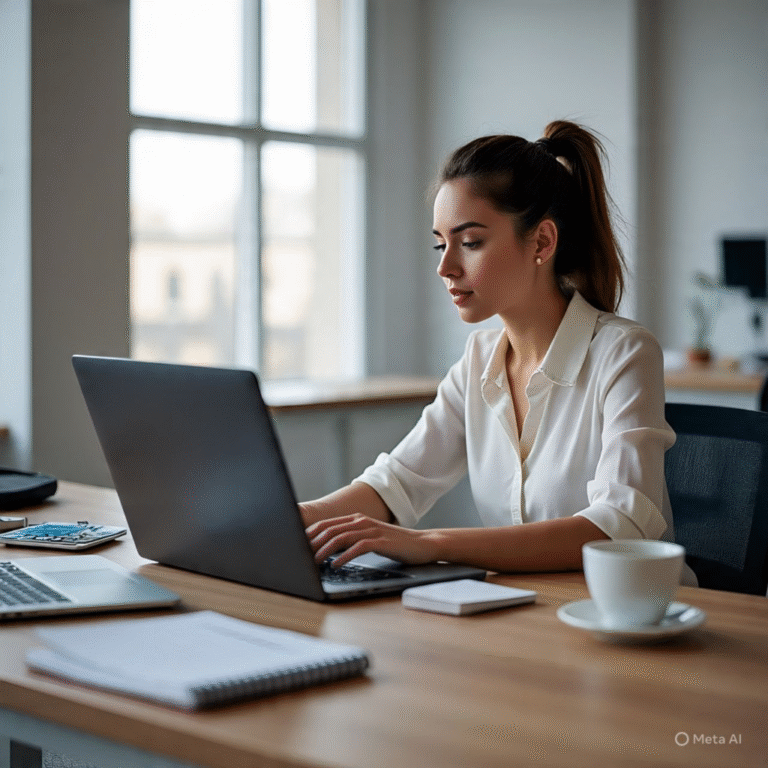 AI untuk Pendidikan di Indonesia: Transformasi Pembelajaran di Era Society 5.0