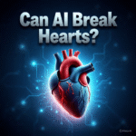 Apakah AI Bisa Patah Hati? Menyelami Emosi Mesin di Dunia yang Semakin Digital