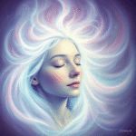 Bisakah Mesin Bermimpi Seperti Kita?