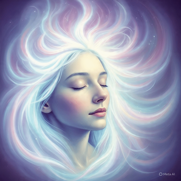 Bisakah Mesin Bermimpi Seperti Kita?