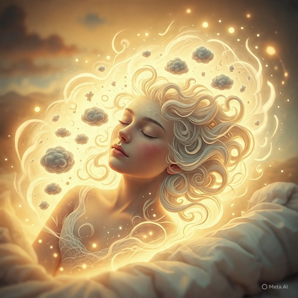 Bisakah Mesin Merasakan Kasih Sayang Sejati?