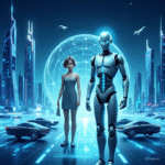 Bisakah Mesin Membawa Kita ke Kehidupan Abadi?