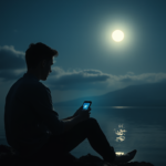 AI dan Kebenaran: Bisakah Mesin Membantu Kita Menemukan Kebenaran Sejati?