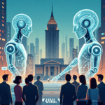 Bagaimana Teknologi Bisa Mengurangi atau Memperlebar Kesenjangan Sosial?